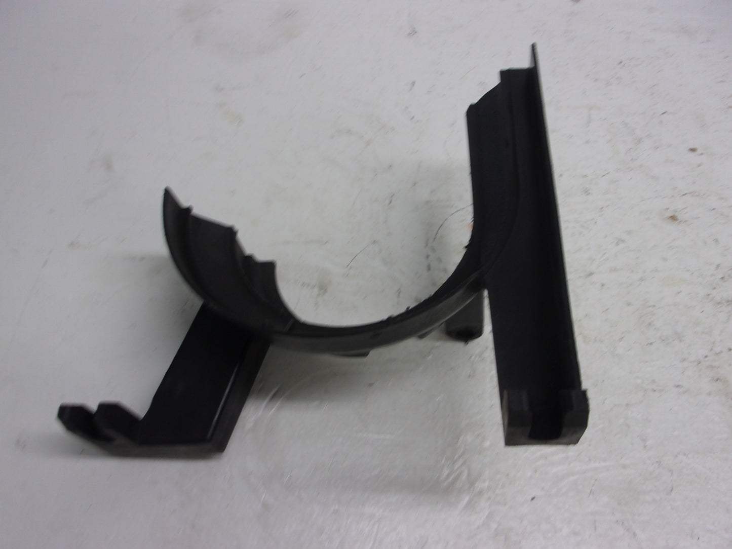 Yamaha WaveRunner 2016-2022 VX V1 OEM Shaft Cover Guard Part# 6EY-R1381-00-00