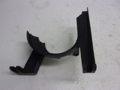 Yamaha WaveRunner 2016-2022 VX V1 OEM Shaft Cover Guard Part# 6EY-R1381-00-00