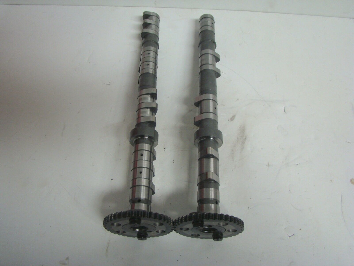 Yamaha 2005-2007 VX1100 VX110 VX Cruiser Deluxe Sport Cam Shafts 6D3-12171-00-00