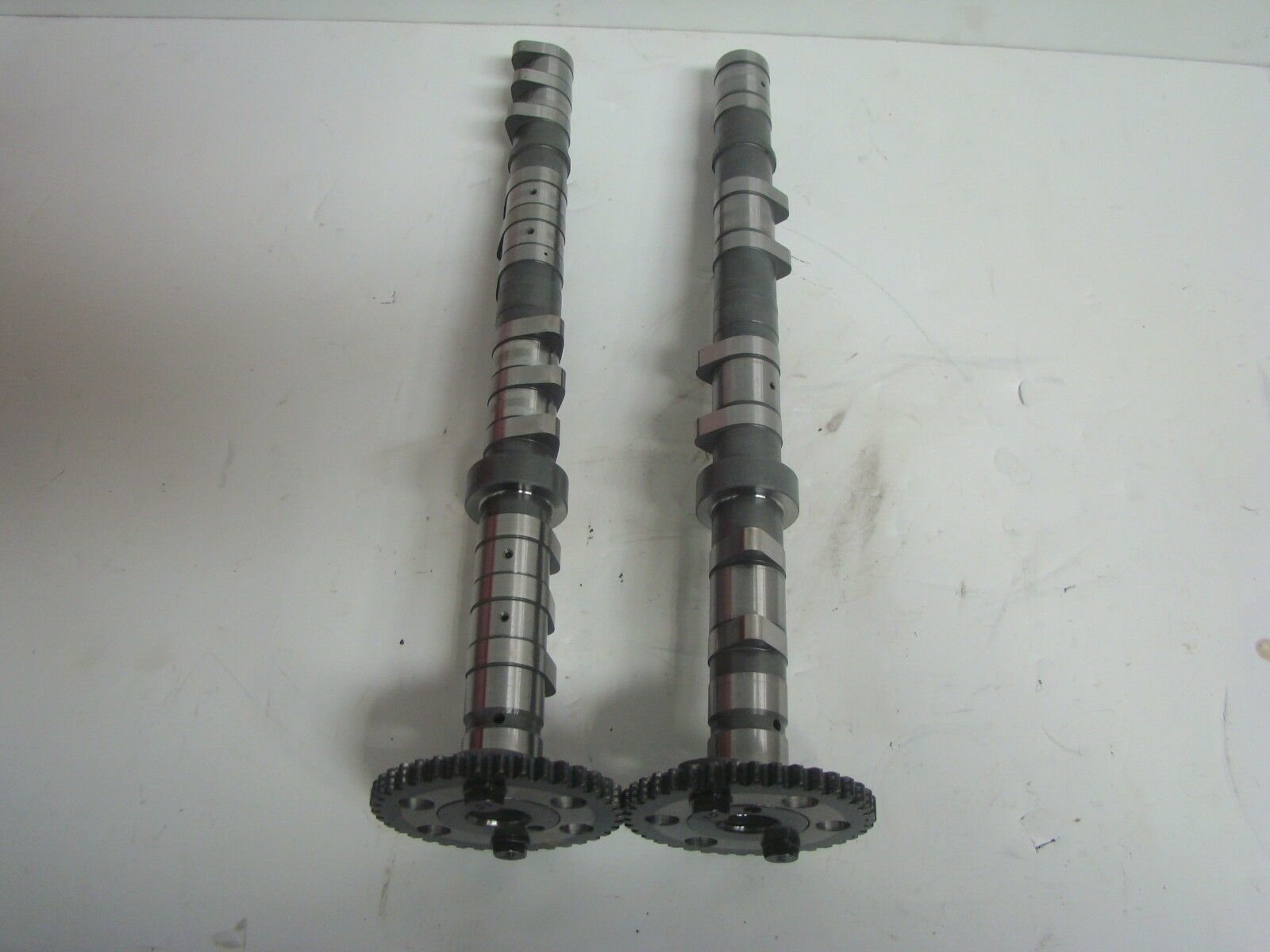 Yamaha 2005-2007 VX1100 VX110 VX Cruiser Deluxe Sport Cam Shafts 6D3-12171-00-00