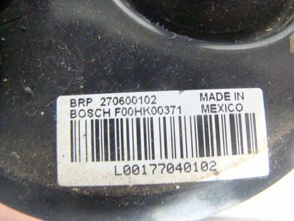 Sea Doo Bombardier 2008-2011 RXP GTS GTI Wake Fuel Pump Assembly Part# 270600102