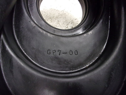 Yamaha WaveRunner 1997-2000 GP WR OEM Bulkhead Seal Part# GP7-64536-00-00