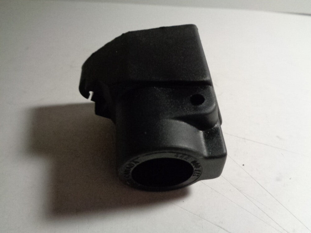 Sea Doo Bombardier 1993-2002 Explorer Throttle Lever Housing # 277000222