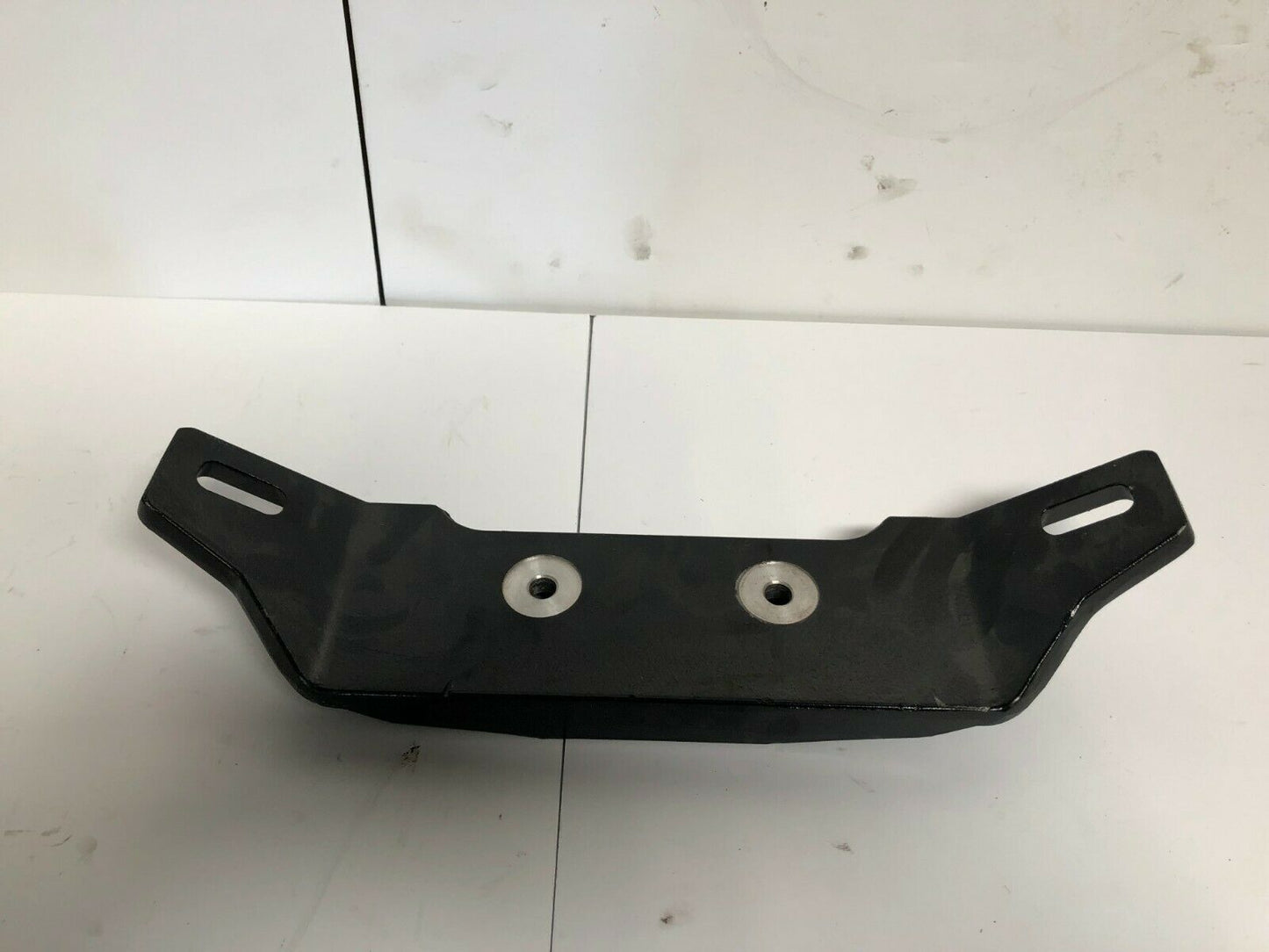 Polaris Watercraft 2001 Virage Genesis Pro SLX SLH Motor Mount Part# 5631166
