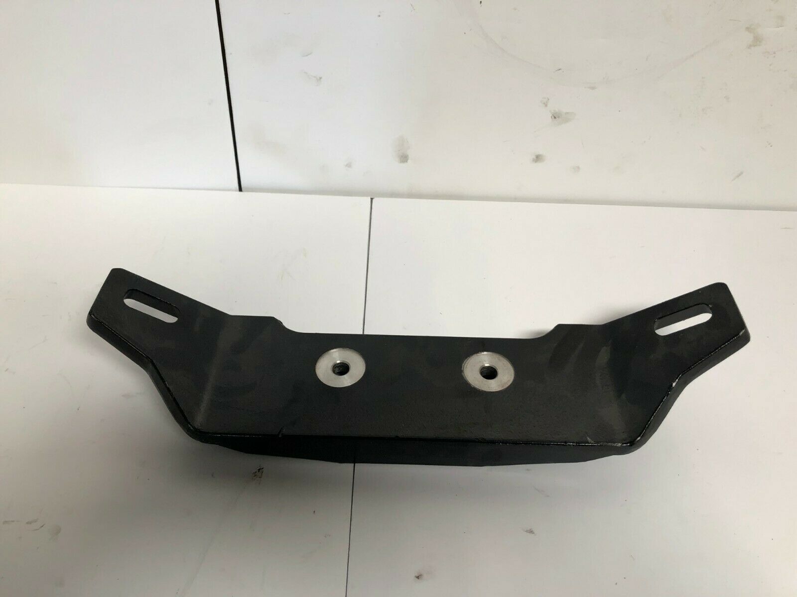 Polaris Watercraft 2001 Virage Genesis Pro SLX SLH Motor Mount Part# 5631166