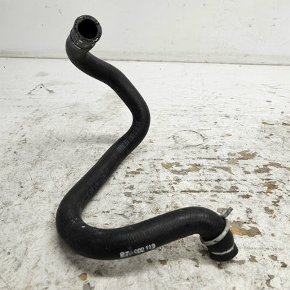 Sea Doo Bombardier 2003-2005 GTX RXT OEM Formed Hose Part# 276000115