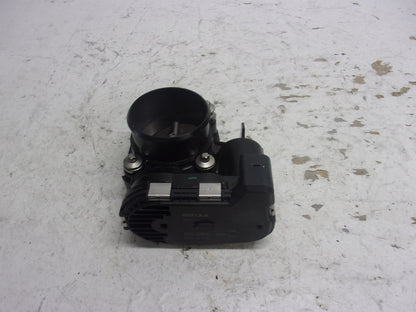 Sea Doo 2015-2022 Wake RXP RXT GTR GTI GTX GTXS Throttle Body 420892592