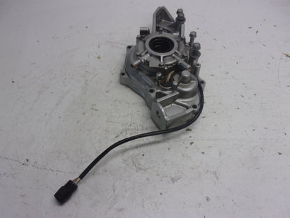Kawasaki Jet Ski 2007-2010 Ultra 250/260 OEM Stator + Stator Cover # 14031-3736
