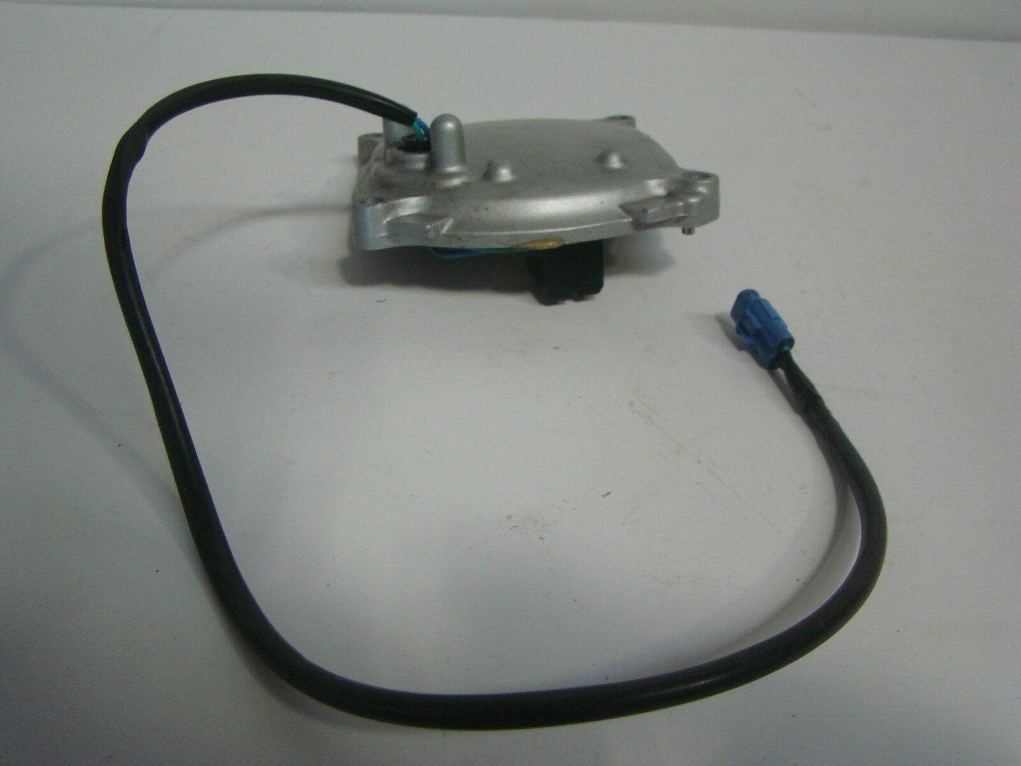 Kawasaki Jet Ski 2003 STX-12F Pulse Cover Assembly Part# 14091-3745