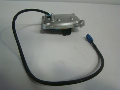 Kawasaki Jet Ski 2003 STX-12F Pulse Cover Assembly Part# 14091-3745