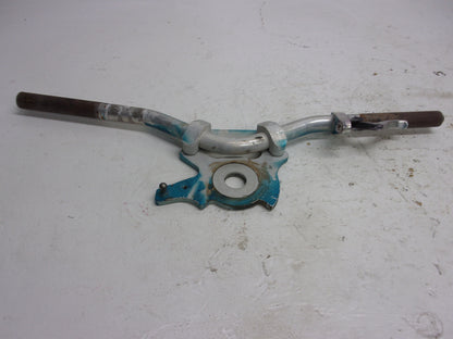 Kawasaki Jet Ski 1994-1995 750 SX OEM Complete Handlebar Set 46003-3728