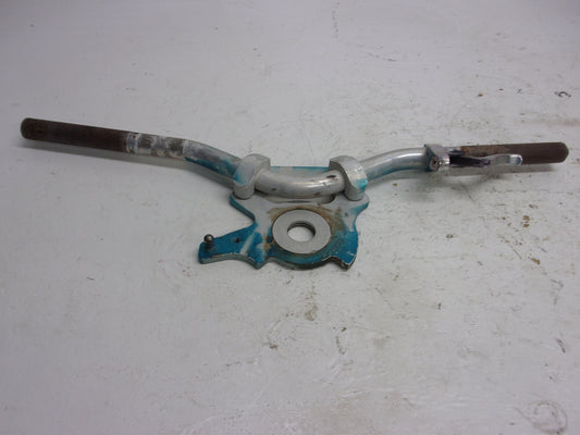Kawasaki Jet Ski 1994-1995 750 SX OEM Complete Handlebar Set 46003-3728