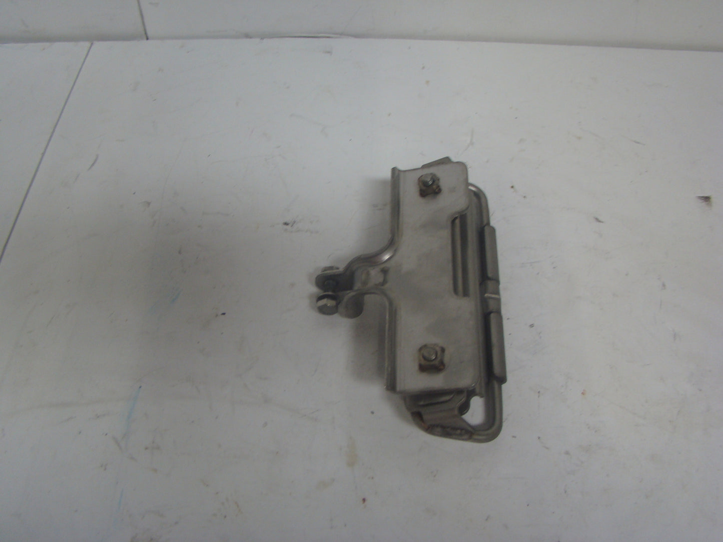 Kawasaki Jet Ski 1999-2019 STX 900 1100 STX 12 / 15 Hatch Cover Hinge 53009-3725