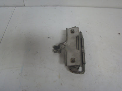 Kawasaki Jet Ski 1999-2019 STX 900 1100 STX 12 / 15 Hatch Cover Hinge 53009-3725