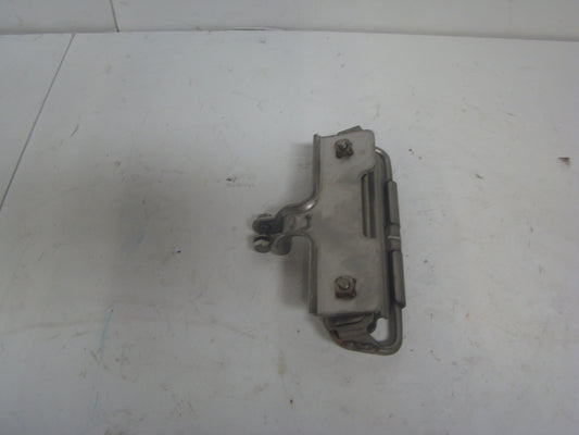 Kawasaki Jet Ski 1999-2019 STX 900 1100 STX 12 / 15 Hatch Cover Hinge 53009-3725