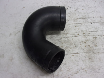 Yamaha Waverunner 2004-2008 FX1100 HO OEM Exhaust Hose Part# F1B-U7555-02-00