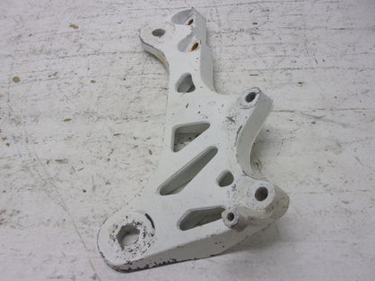 Yamaha Waverunner 1990-1998 WR WVT WB VXR OEM Engine Bracket # 6R7-21415-00-94