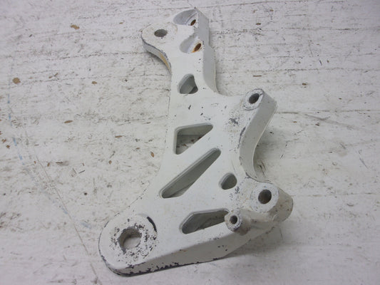 Yamaha Waverunner 1990-1998 WR WVT WB VXR OEM Engine Bracket # 6R7-21415-00-94