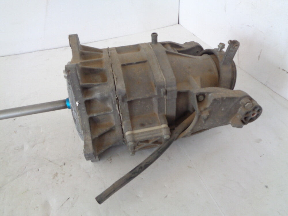 Yamaha Waverunner 1999-2001 XL/GP 1200 LTD OEM Complete Jet Pump 66V-51315-00-94