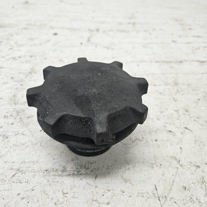 Polaris PWC Watercraft 1995-1997 SL SLT SLTX 700/780 OEM Black Fuel Cap 2653009