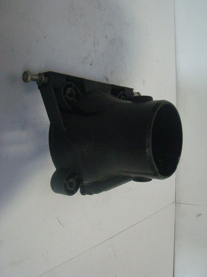 Sea Doo Bombardier 1995 GTX GTS Venturi Assembly Part# 271000447