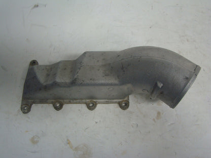 Kawasaki Jet Ski 2007-2010 Ultra 250X 260X LX Pipe Intake SC Out Part 16060-3722