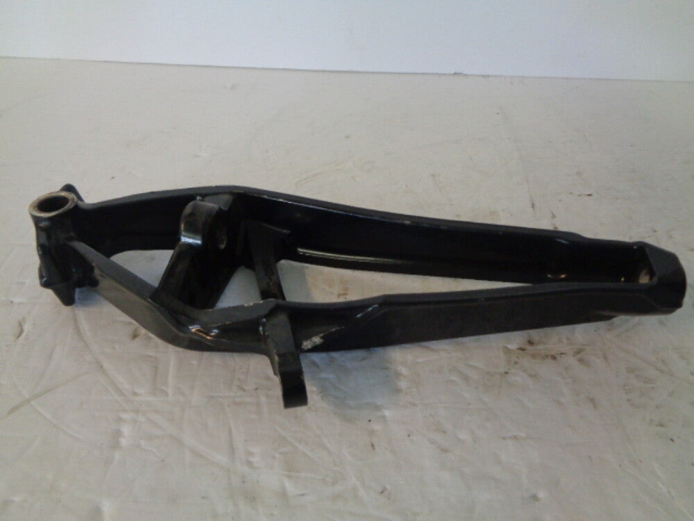 Arctic Cat Snowmobile 2015-2017 XF8000 Black Left Spindle Part# 3603-222