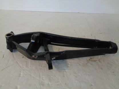 Arctic Cat Snowmobile 2015-2017 XF8000 Black Left Spindle Part# 3603-222