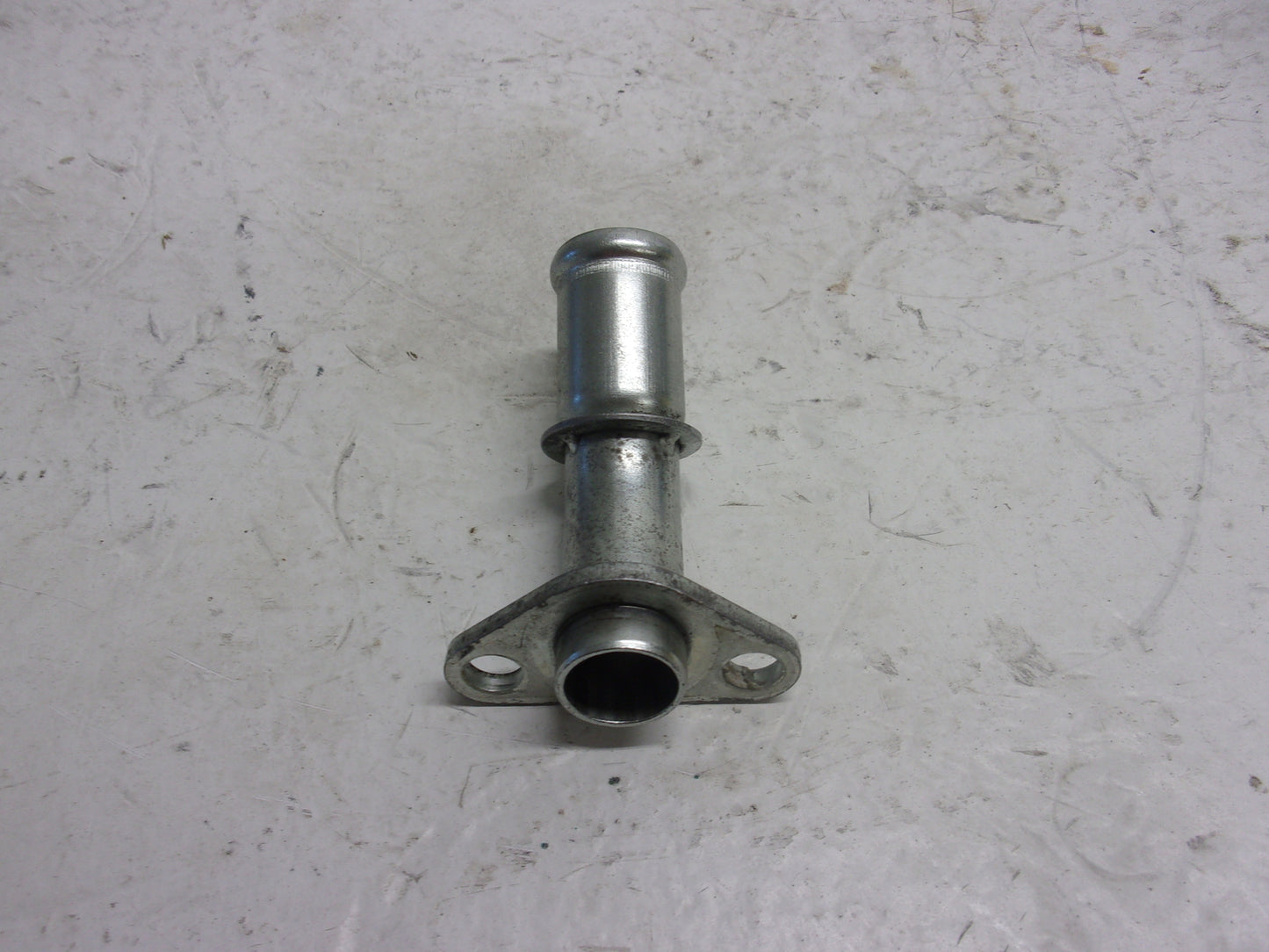Can-Am Roadster 2008-201 Spyder ST RT RS GS Oil Inlet + Outlet Tube 420656540