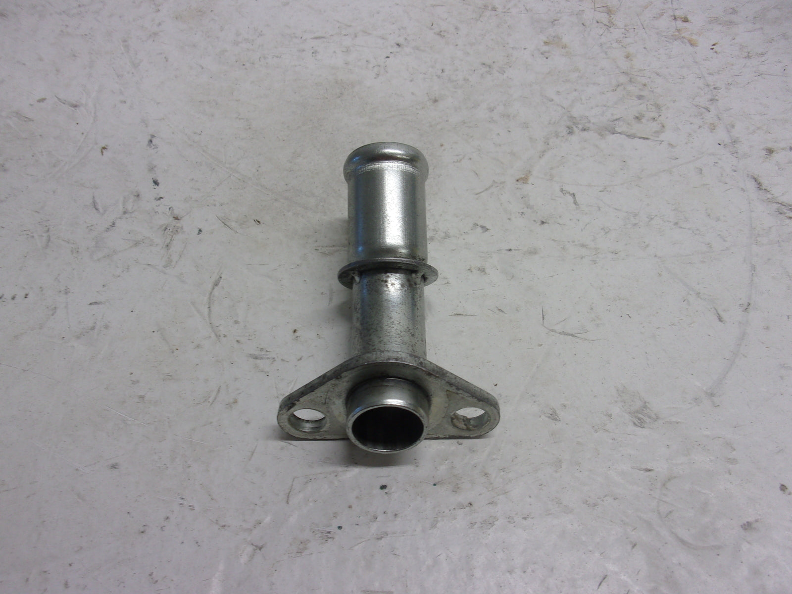 Can-Am Roadster 2008-201 Spyder ST RT RS GS Oil Inlet + Outlet Tube 420656540