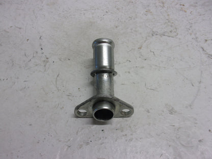 Can-Am Roadster 2008-201 Spyder ST RT RS GS Oil Inlet + Outlet Tube 420656540