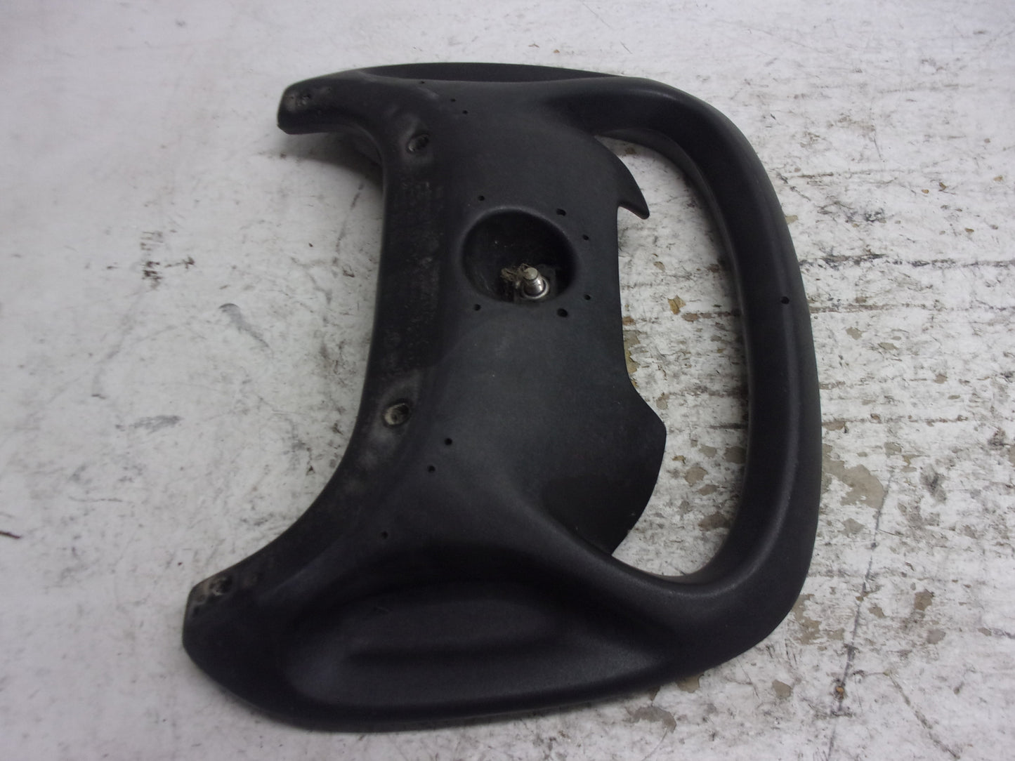 Sea Doo Bombardier 1996-2003 GSX LRV GTX GTI OEM Rear Grab Handle Part 295500369
