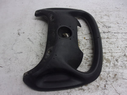 Sea Doo Bombardier 1996-2003 GSX LRV GTX GTI OEM Rear Grab Handle Part 295500369