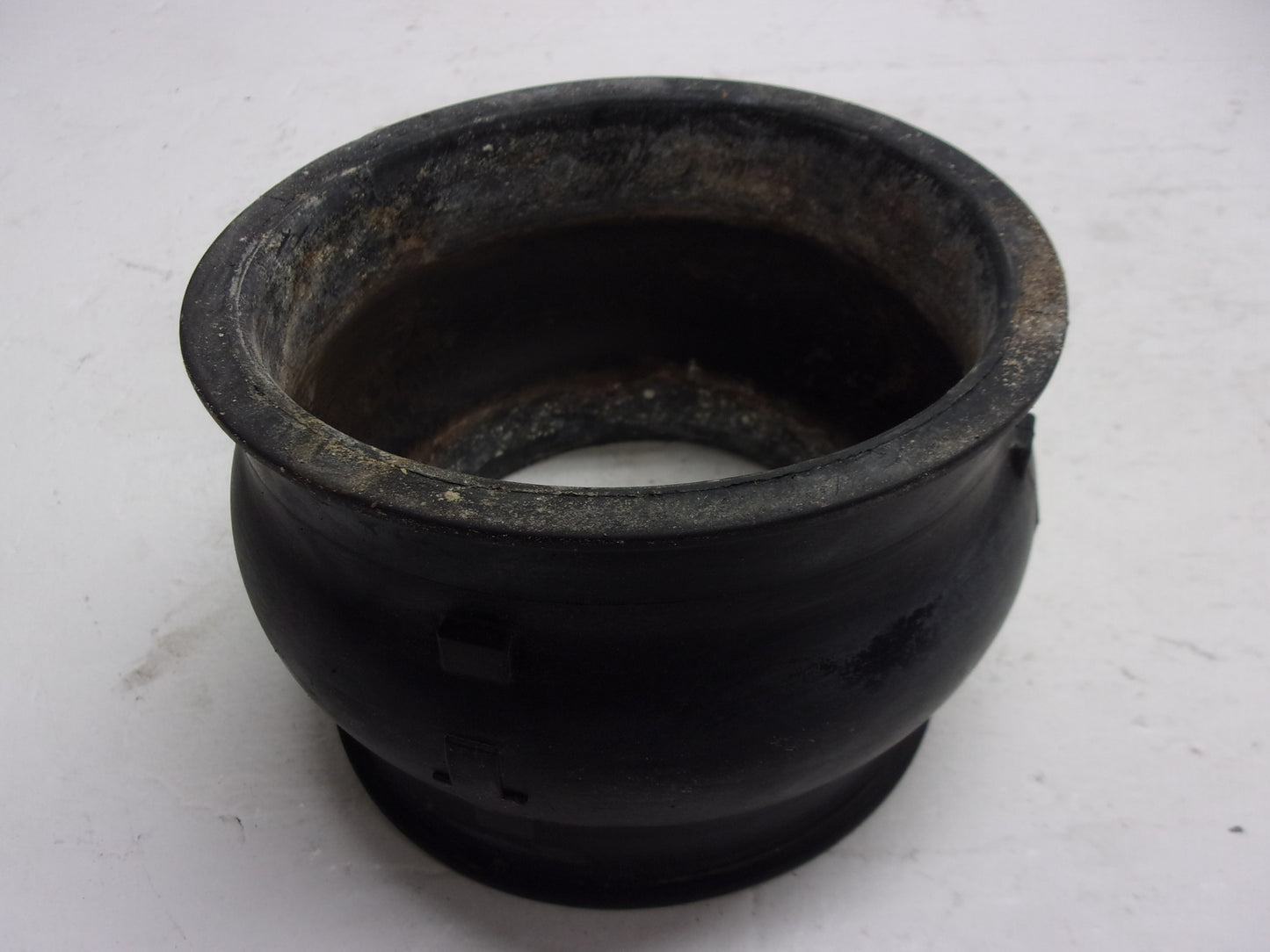 Yamaha WaveRunner 1999-2008 XLT XL GP 1200 OEM Outlet Pipe Joint 66V-14752-00-00