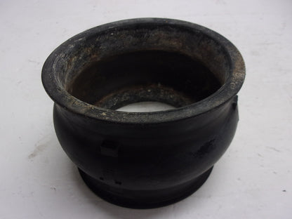 Yamaha WaveRunner 1999-2008 XLT XL GP 1200 OEM Outlet Pipe Joint 66V-14752-00-00