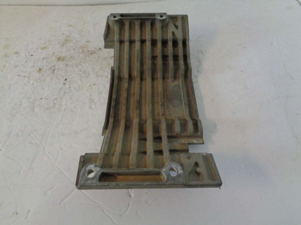 Yamaha Waverunner 2000-2003 GP 800 GP 1200 OEM Ride Plate Part# F0X-U273B-00-00
