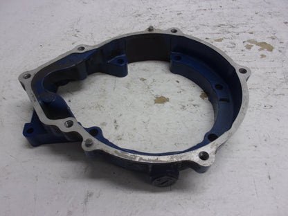 Polaris PWC Watercraft 1992-1997 SLT SLX SL OEM Crankcase Spacer Part# 3240044