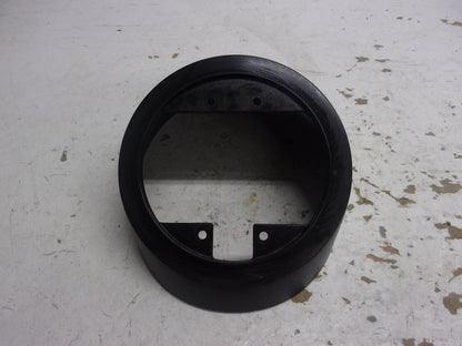 Yamaha WaveRunner 2012-2014 FX FXSHO 1.8 L OEM Steering Cover # F2S-U143L-00-00