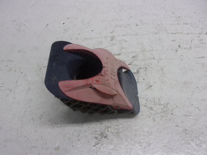 Sea Doo Bombardier 2005-2007 3D Latch Assembly Part# 269001019