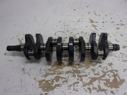 Kawasaki Jet Ski 2003-2007 STX-12F OEM Crankshaft Assembly Part# 13031-3740