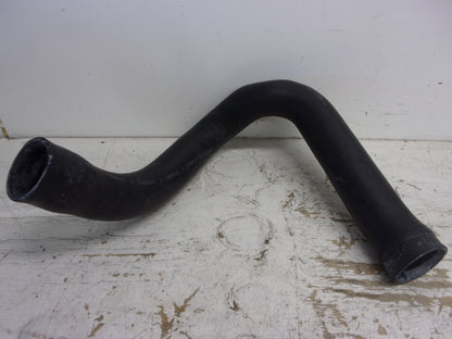 Sea Doo Bombardier 2002 GTX 4-Tec OEM Exhaust Hose Assembly Part# 274000841