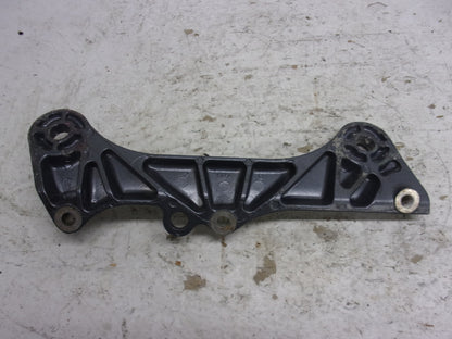 Yamaha Waverunner 1990-1998 WR WVT WB VXR OEM Engine Bracket # 6R7-21425-00-94