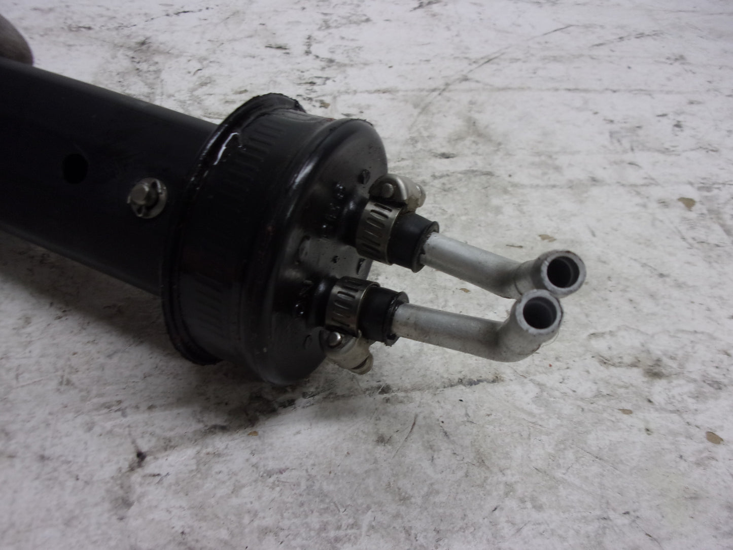 Yamaha WaveRunner 1997-2004 XL WaveVenture Fuel Pickup Part# FJ0-67714-02-00