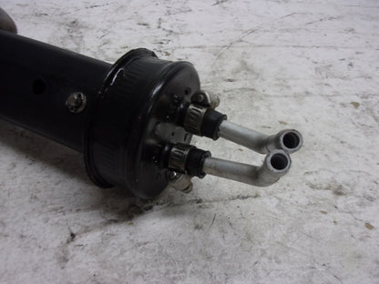Yamaha WaveRunner 1997-2004 XL WaveVenture Fuel Pickup Part# FJ0-67714-02-00