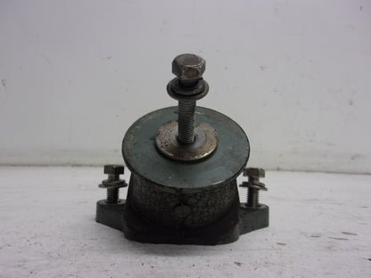 Yamaha WaveRunner 1996-2003 SV GP XL OEM Engine Mount Set Part# 63M-44517-01-5B
