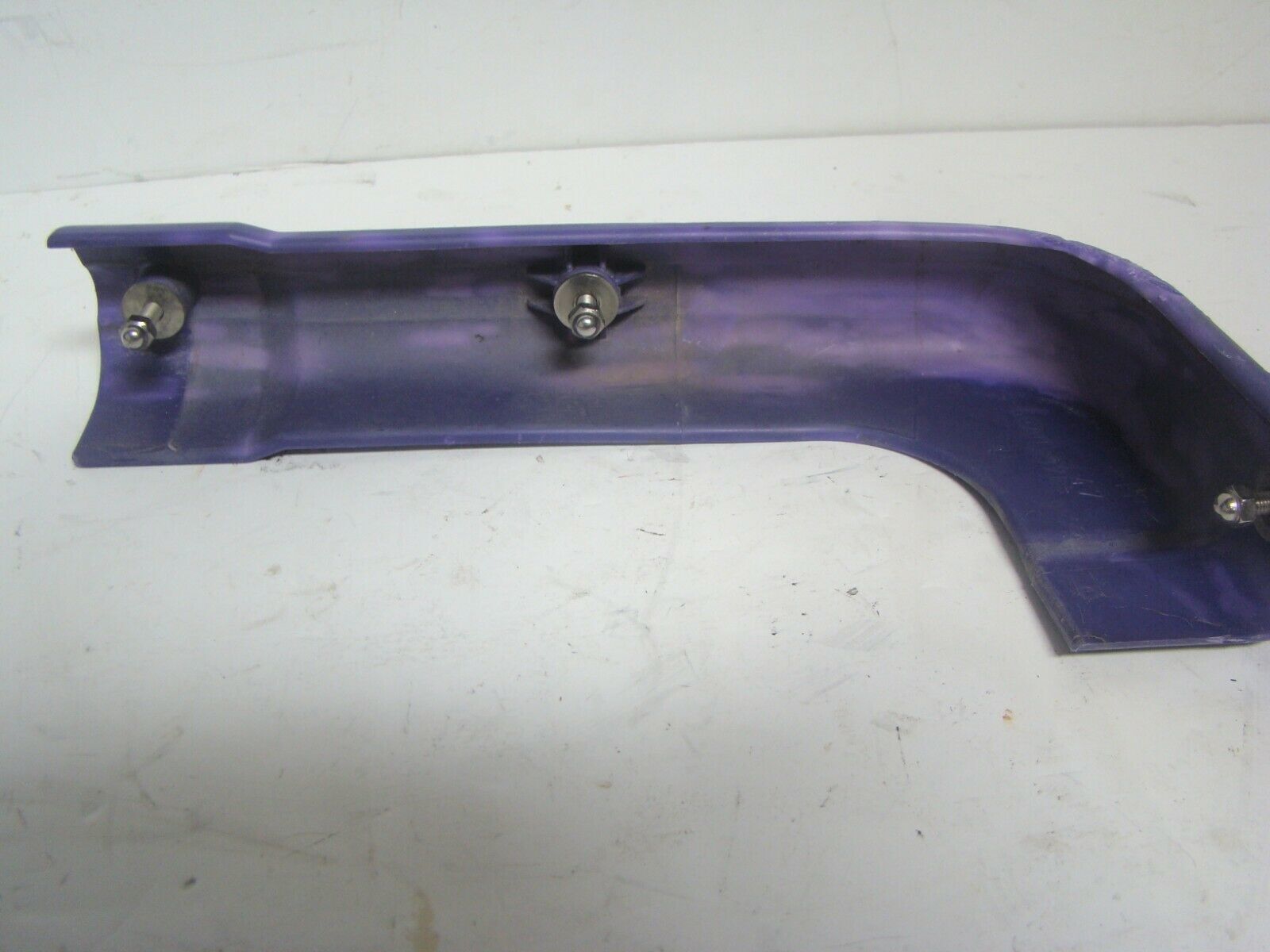 Kawasaki Jet Ski 93-1999 XI 750 / SS / XI SS 759 Corner Bumpers # 59201-3747-RE