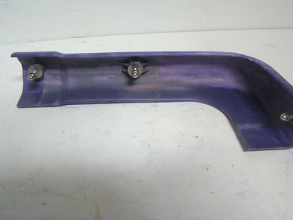 Kawasaki Jet Ski 93-1999 XI 750 / SS / XI SS 759 Corner Bumpers # 59201-3747-RE
