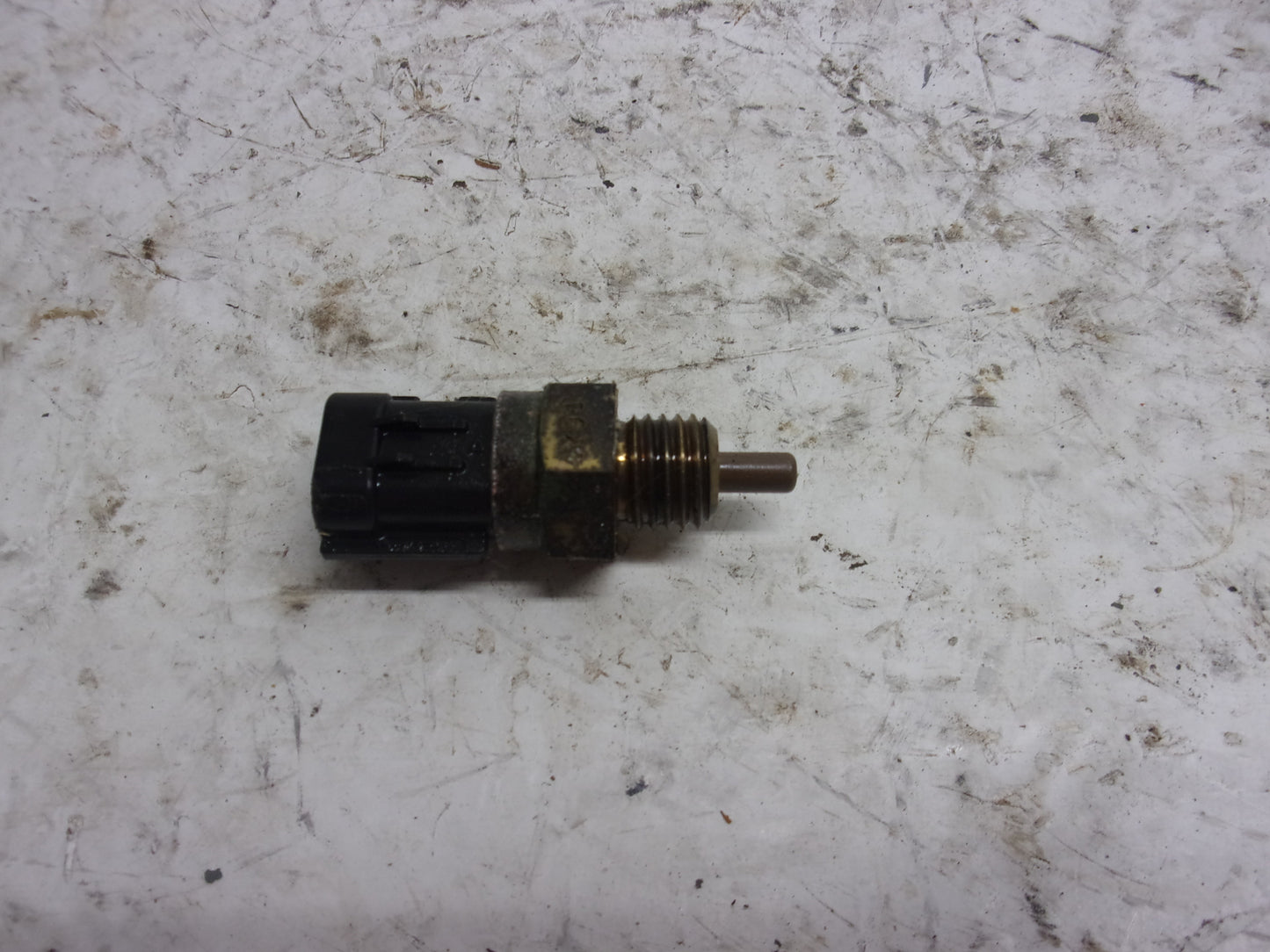 Kawasaki Jet Ski 2003-2021 STX 12/15 Ultra LX OEM Air Temp Sensor # 21176-1086
