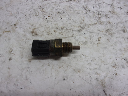 Kawasaki Jet Ski 2003-2021 STX 12/15 Ultra LX OEM Air Temp Sensor # 21176-1086