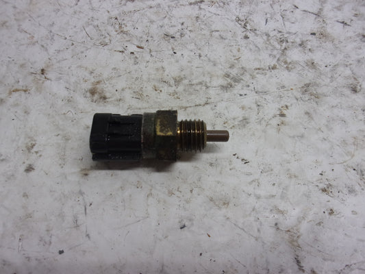 Kawasaki Jet Ski 2003-2021 STX 12/15 Ultra LX OEM Air Temp Sensor # 21176-1086
